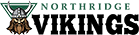 Northridge Local Schools (Johnstown) Logo